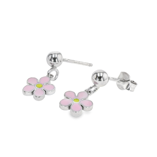 Glamoré Boucles Rosina