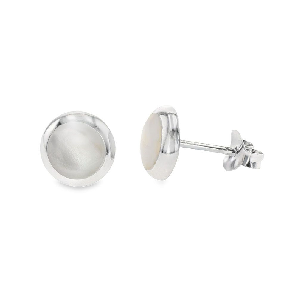 Glamoré Boucles Naroi