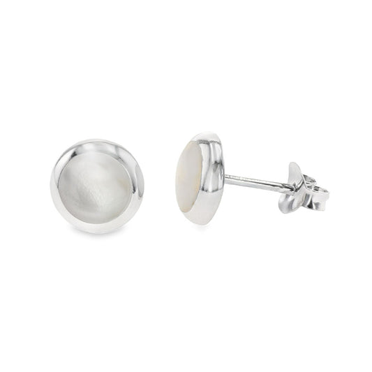 Glamoré Boucles Naroi