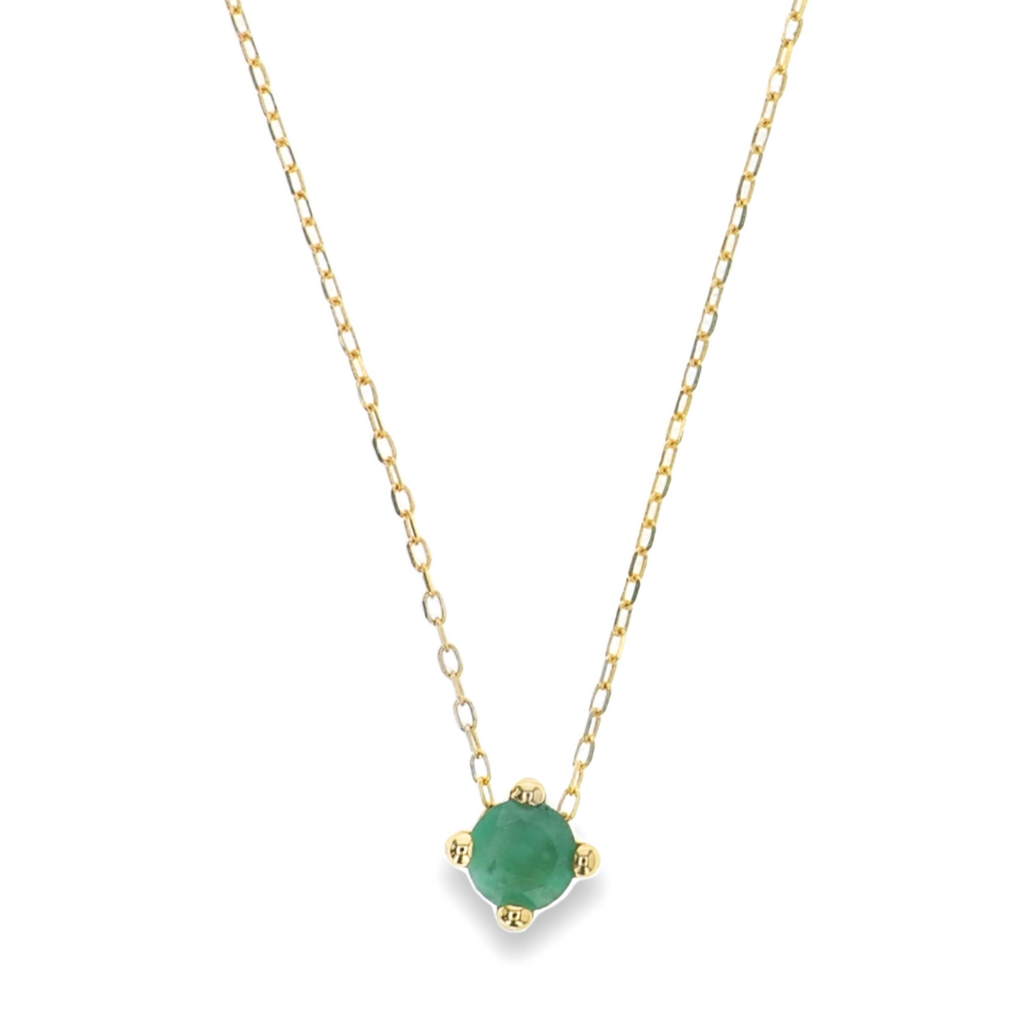 Glamoré Colliers Emera