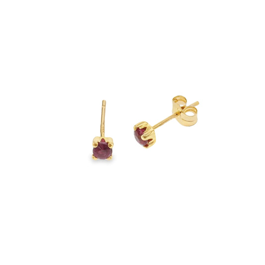 Glamoré Boucles Rubosa