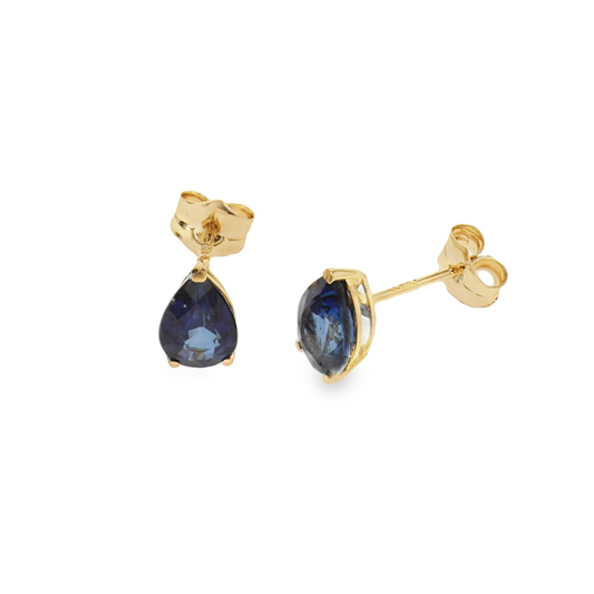 Glamoré Boucles Reolana