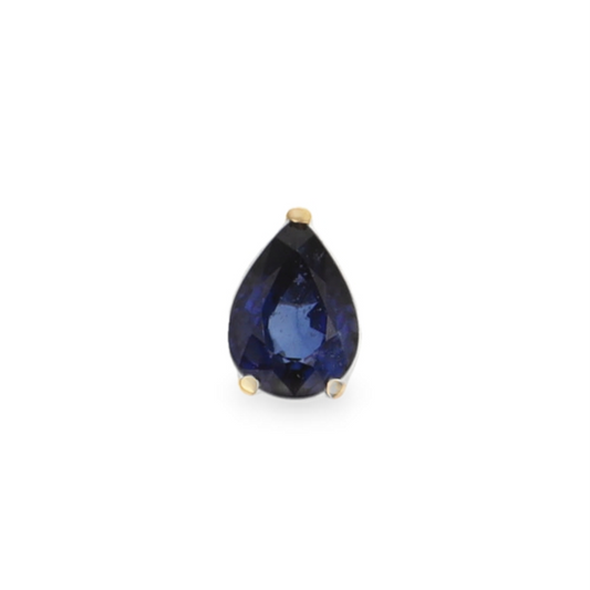 Glamoré Boucles Reolana