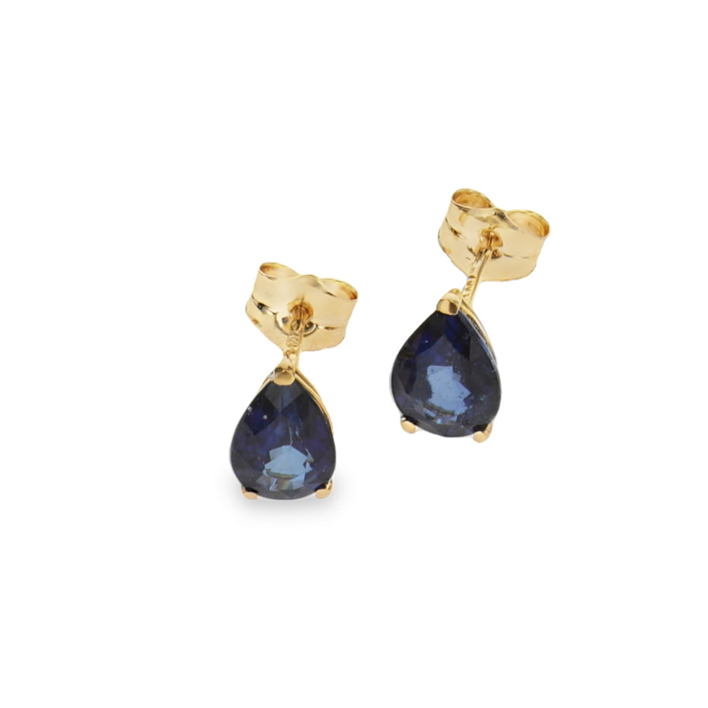 Glamoré Boucles Reolana