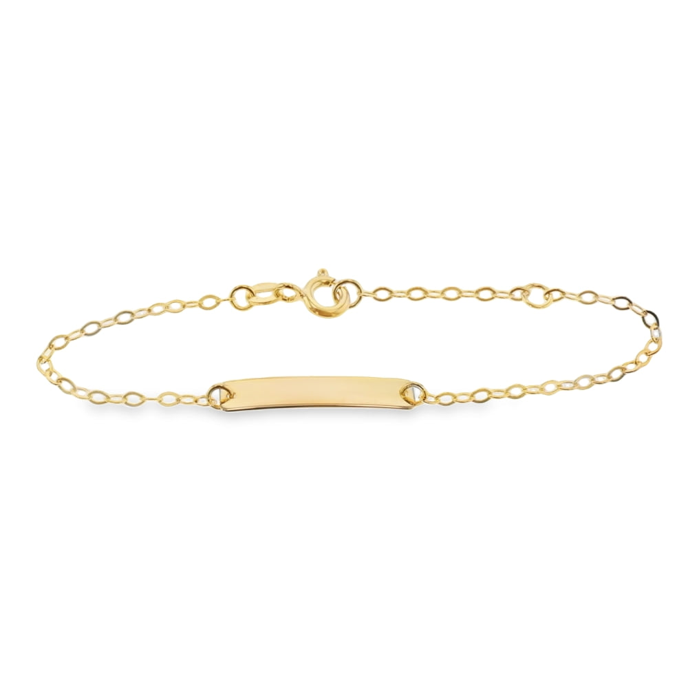 Glamoré Bracelets Joramia