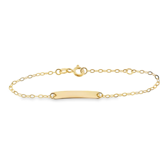 Glamoré Bracelets Joramia