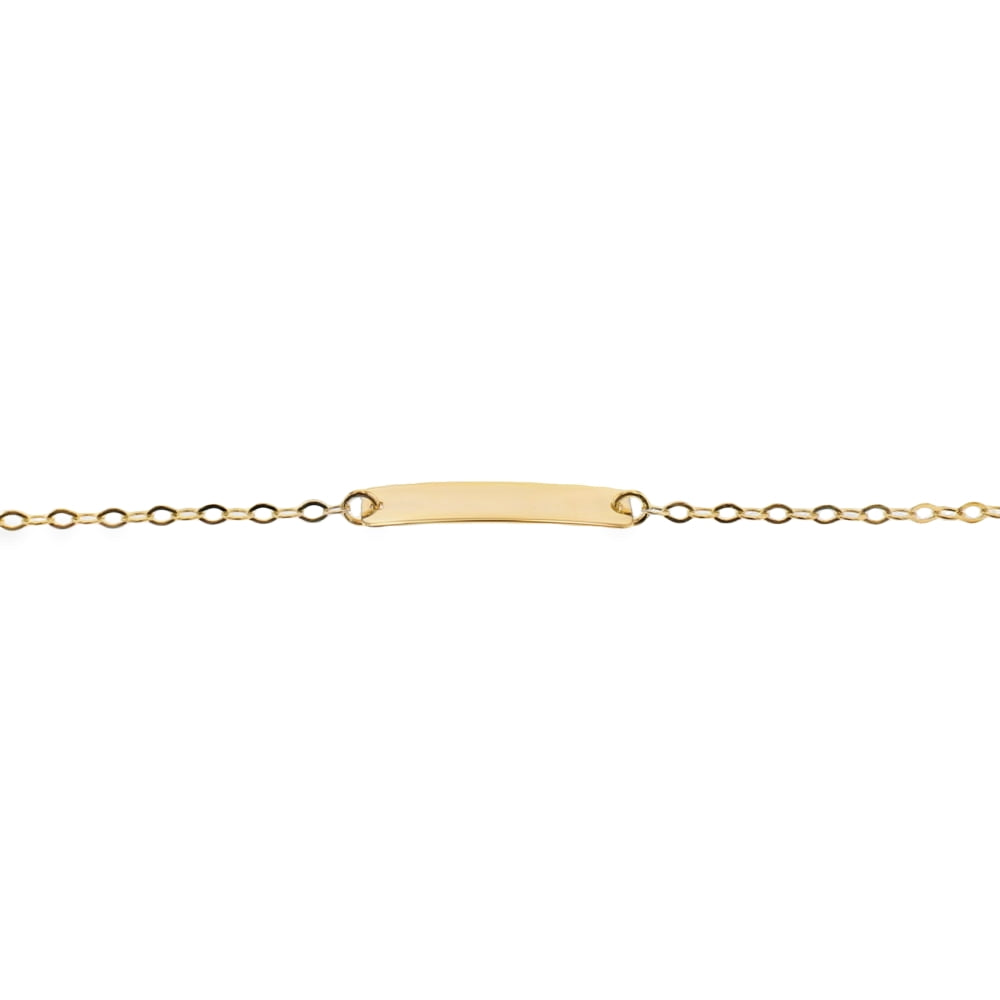 Glamoré Bracelets Joramia