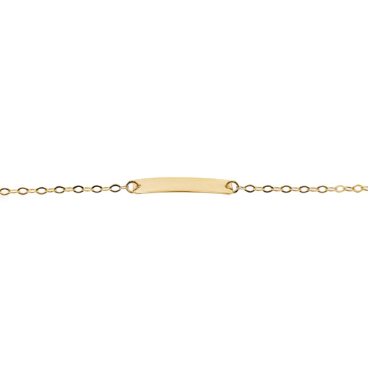 Glamoré Bracelets Joramia