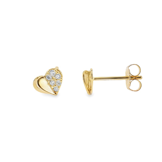 Glamoré Boucles Erlonsa