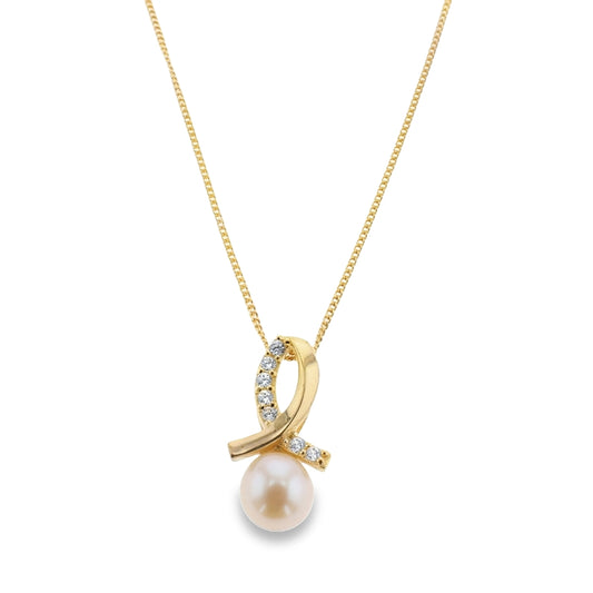Glamoré Colliers Bukura