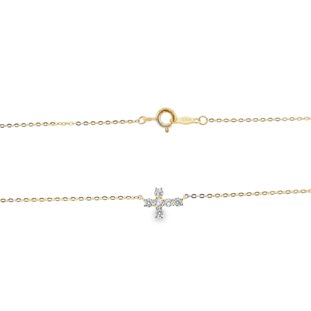 Glamoré Colliers Meranas