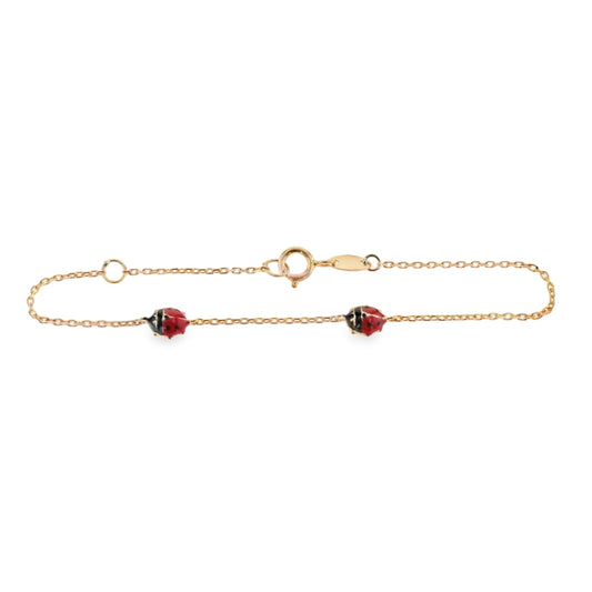Glamoré Bracelets Nerona