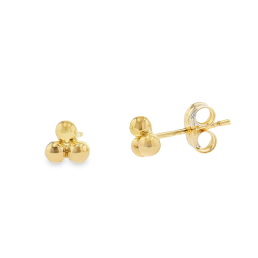 Glamoré Boucles Kugola