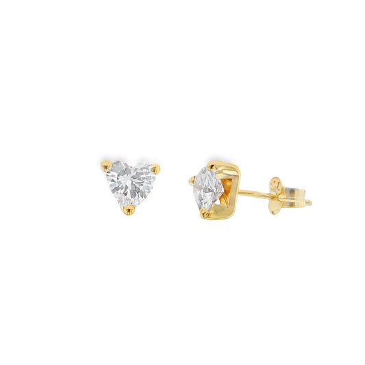 Glamoré Boucles Lieboma