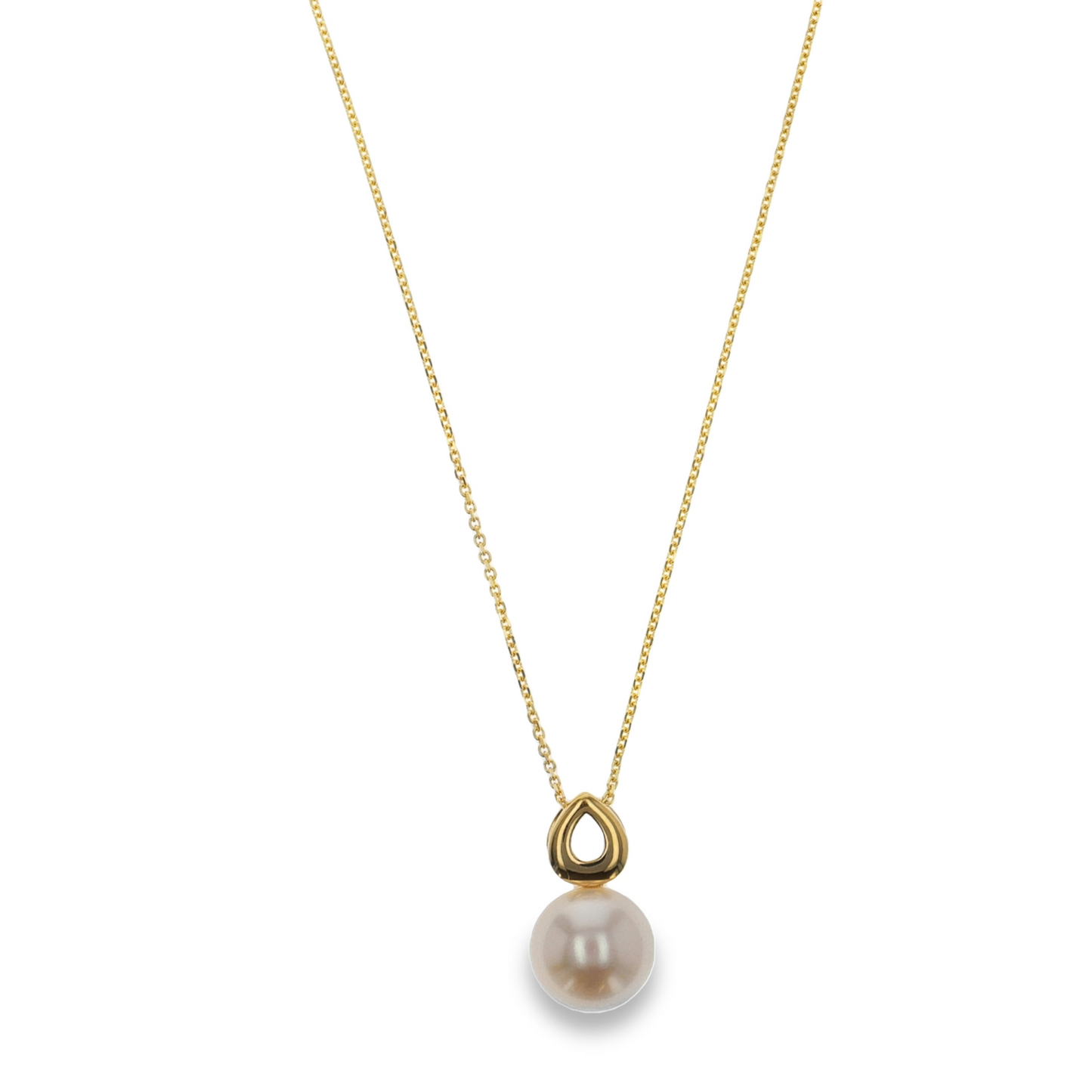 Glamoré Colliers Ponia