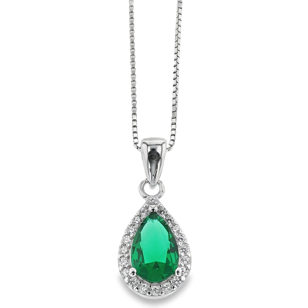 Glamoré Colliers Gemin