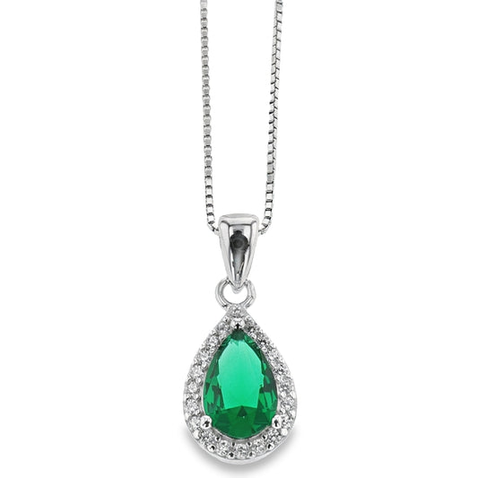 Glamoré Colliers Gemin