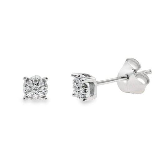 Glamoré Boucles Dopiana