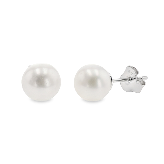 Glamoré Boucles Faisa