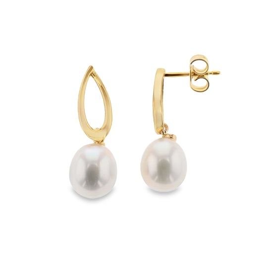 Glamoré Boucles Samaial