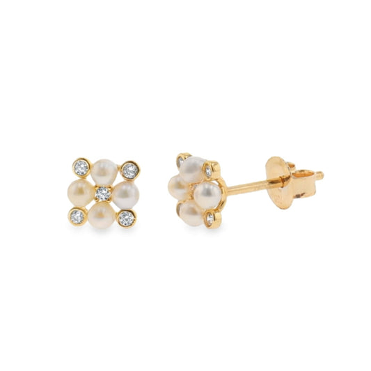 Glamoré Boucles Sopiana