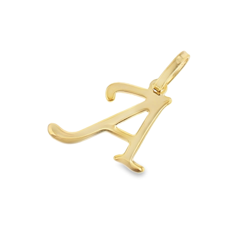 Glamoré Pendentifs Alisa
