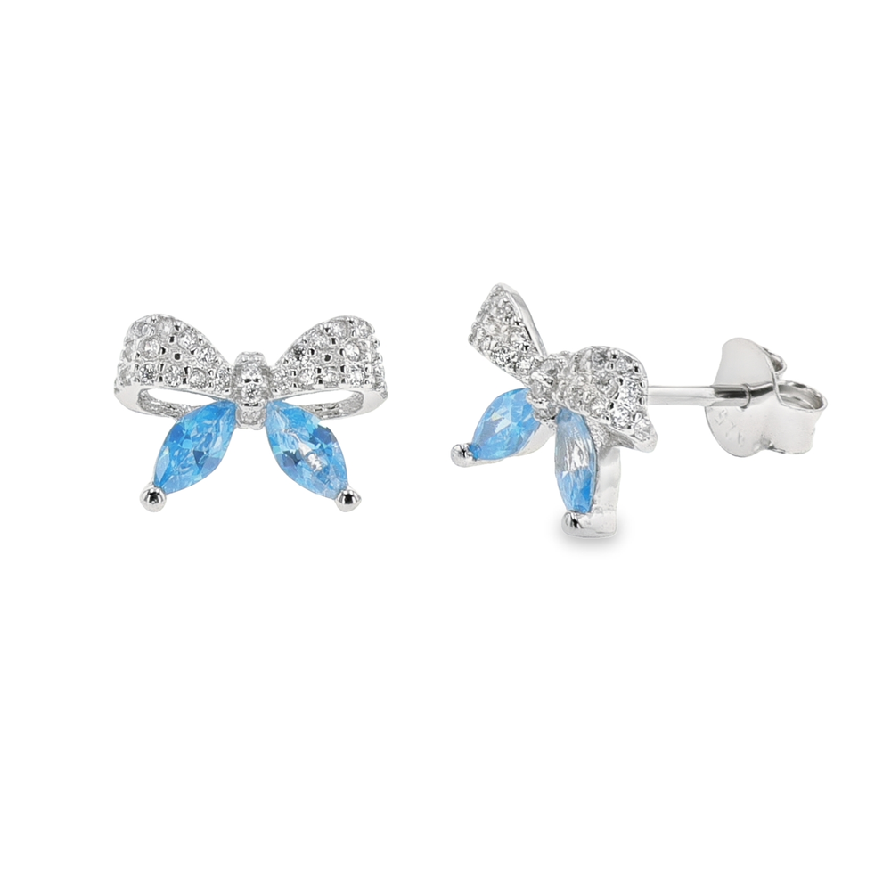 Glamoré Boucles Soral