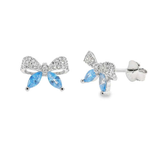 Glamoré Boucles Soral