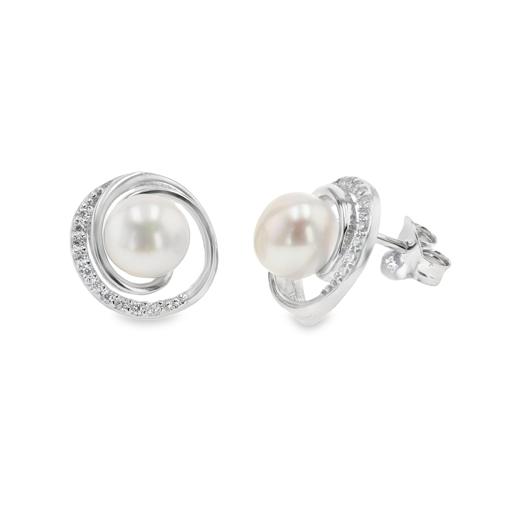 Glamoré Boucles Somura