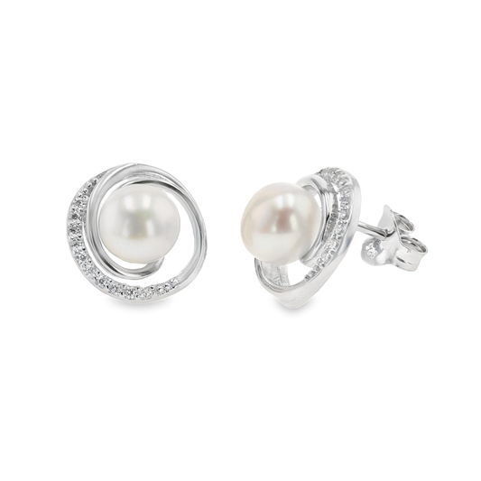 Glamoré Boucles Somura