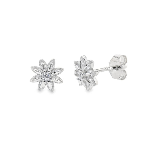 Glamoré Boucles Stora