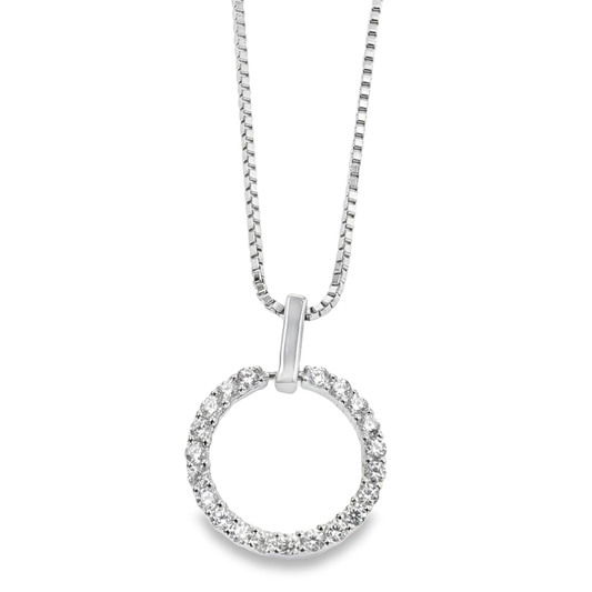 Glamoré Colliers Cerkal