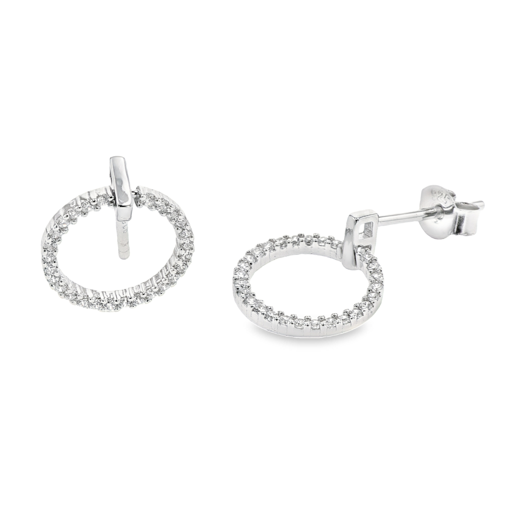 Glamoré Boucles Cerkal