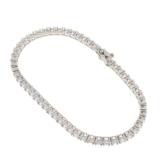 Glamoré Bracelets Mbreta