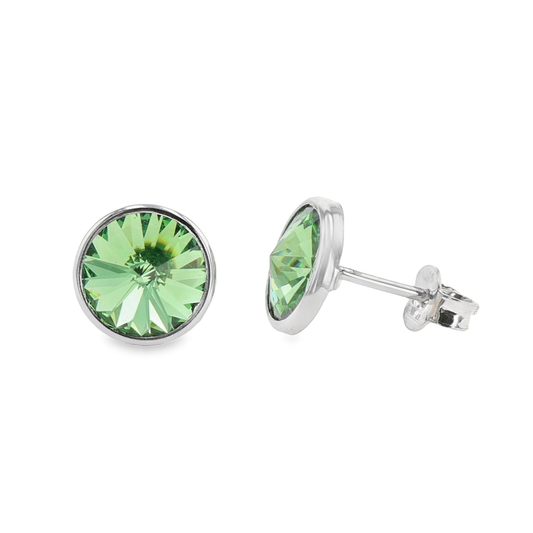 Glamoré Boucles Gerdai