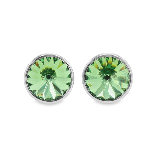 Glamoré Boucles Gerdai