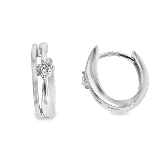 Glamoré Boucles Onise