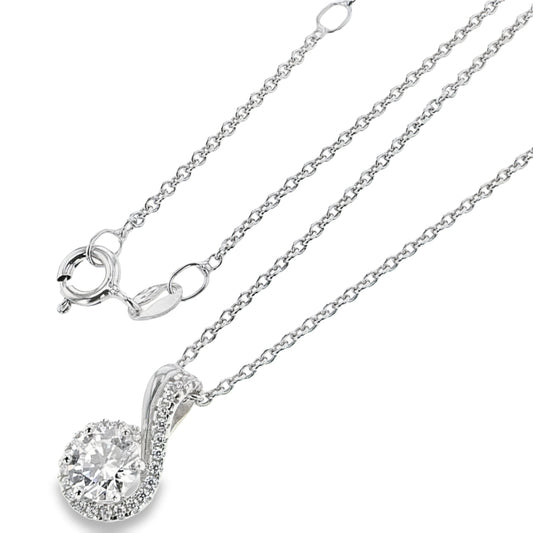 Glamoré Colliers Hiza