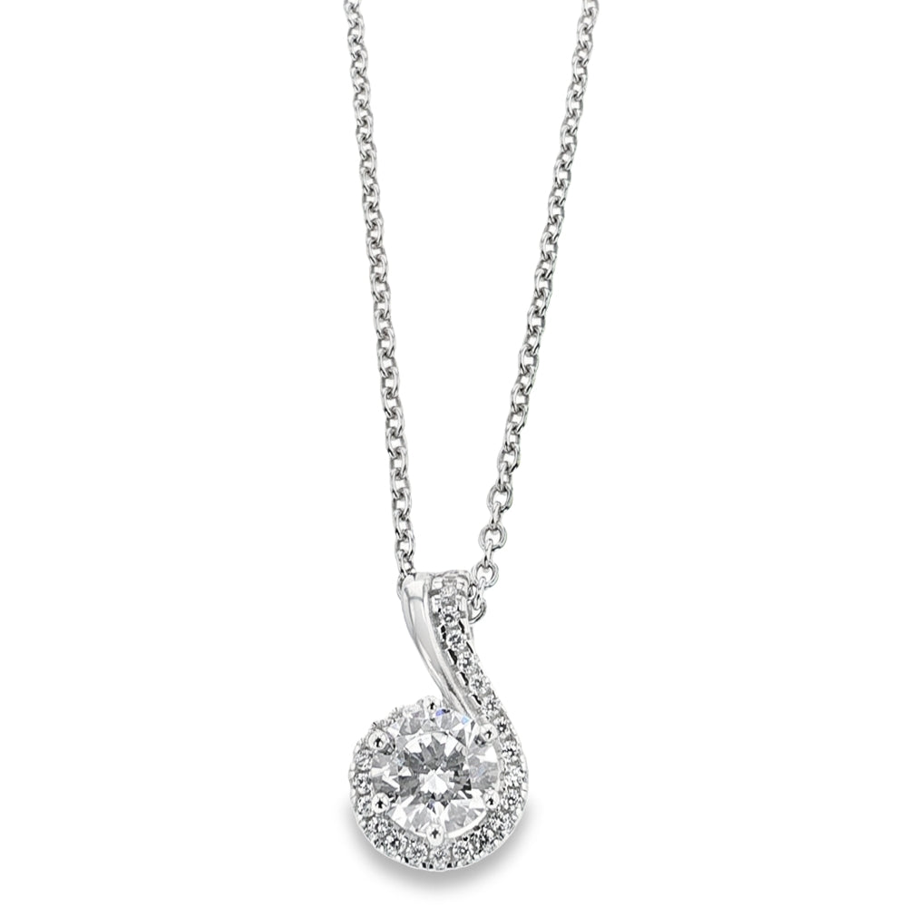 Glamoré Colliers Hiza