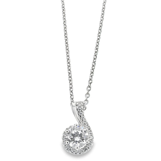 Glamoré Colliers Hiza