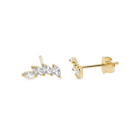 Glamoré Boucles Erfinaja