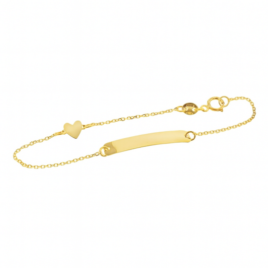Glamoré Bracelets Fasia