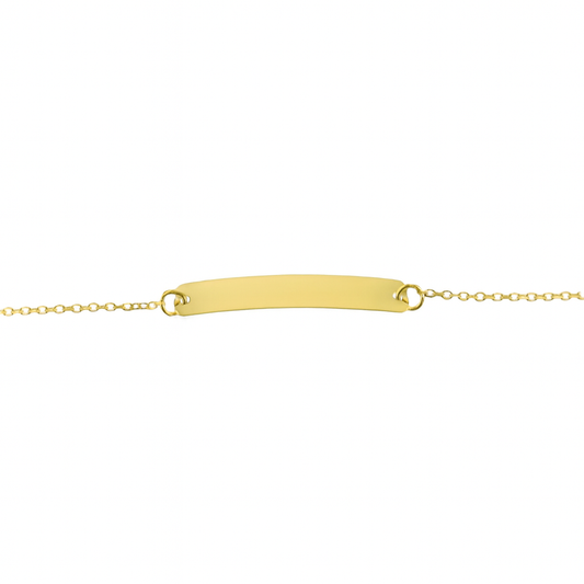 Glamoré Bracelets Fasia