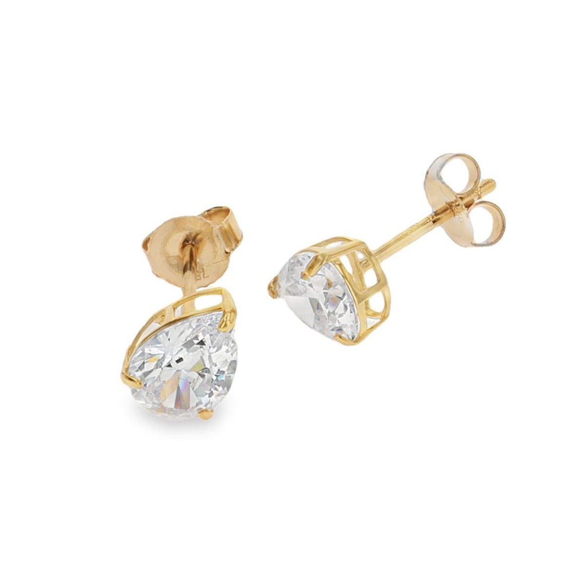 Glamoré Boucles Trofina