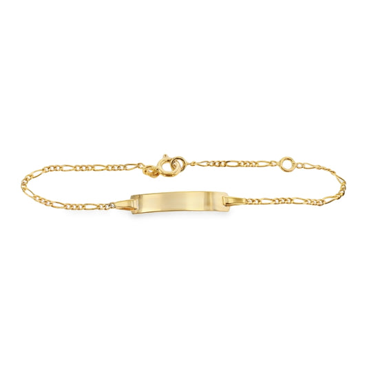 Glamoré Bracelets Forsima