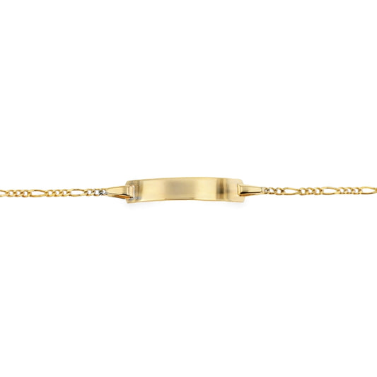 Glamoré Bracelets Forsima