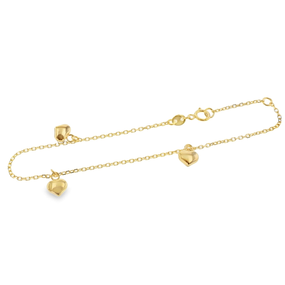 Glamoré Bracelets Uversa