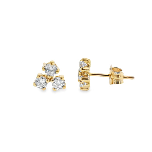 Glamoré Boucles Venila