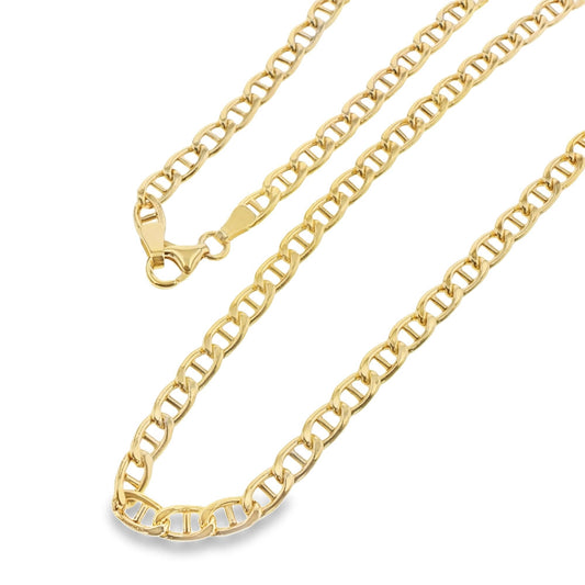 Glamoré Colliers Ermalian