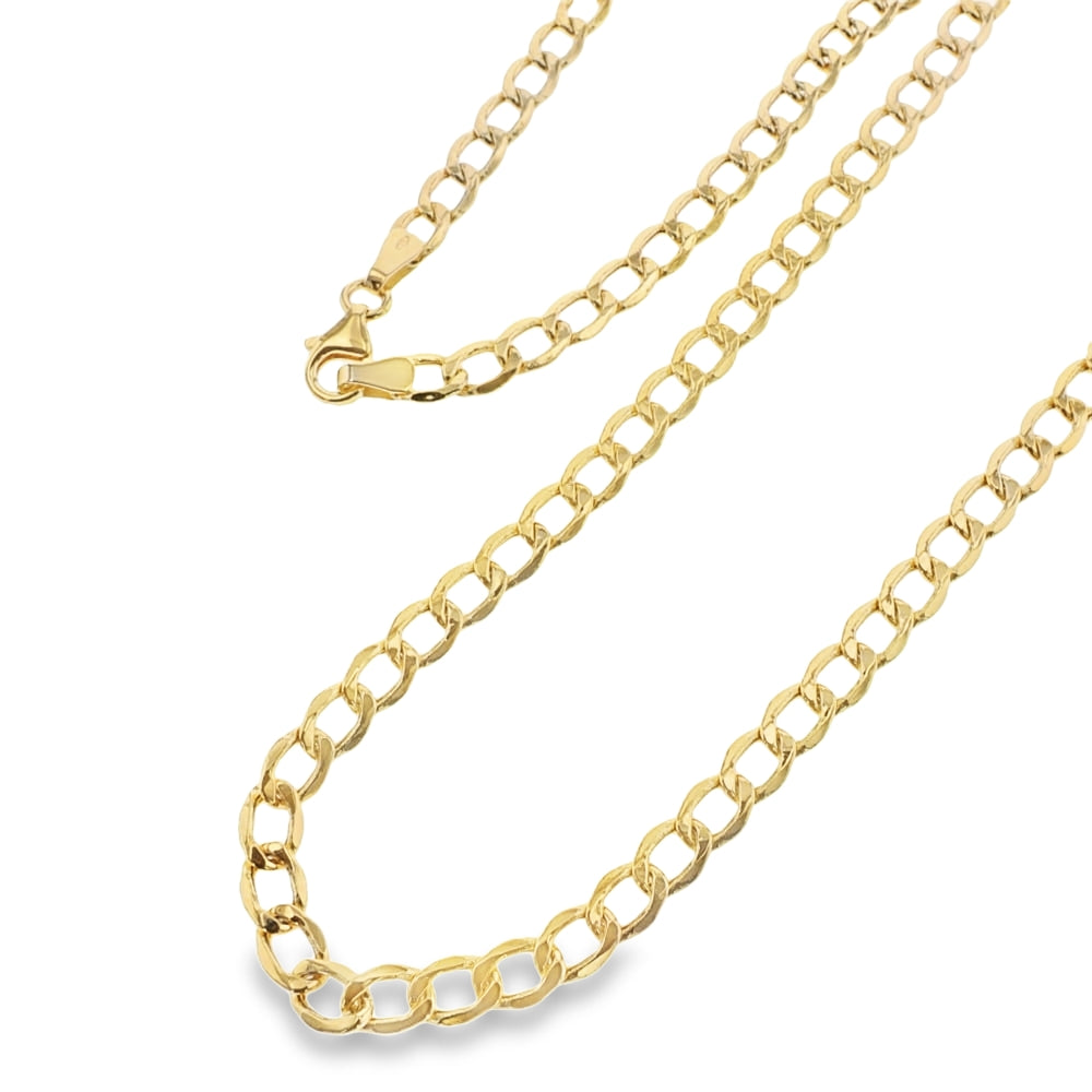 Glamoré Colliers Emirnas